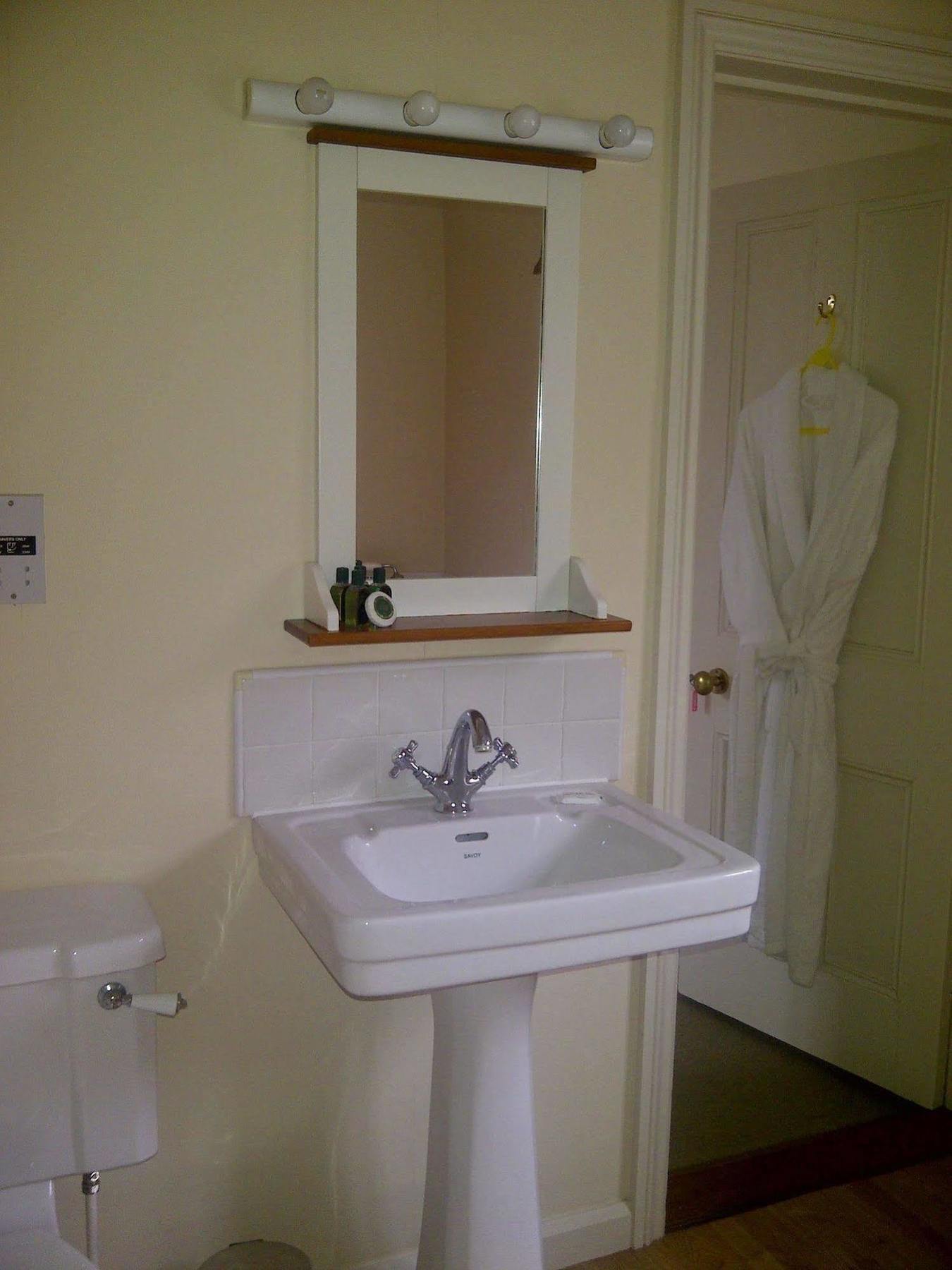 Buckley Farmhouse B & B Sidmouth Ngoại thất bức ảnh